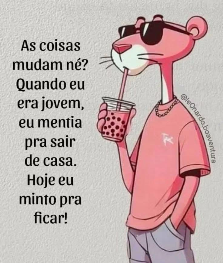 Ir Para